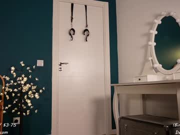 Surfergirl121 — Private Show on Chaturbate Live nude cam model surfergirl121 on Chaturbate