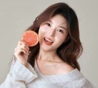 Sweet-Angel999 — Stripchat