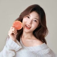 Sweet-Angel999 — Stripchat