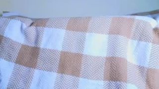 Sweet_69billy — Nude Cam Girl on Chaturbate Live nude cam model sweet_69billy on Chaturbate