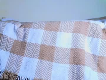 Sweet_69billy — Nude Cam Girl on Chaturbate Live nude cam model sweet_69billy on Chaturbate