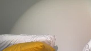 Sweet_littleee — Private Show on Chaturbate Adult webcam host sweet_littleee at Chaturbate