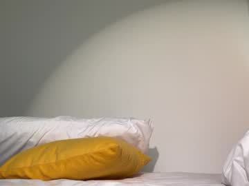 Sweet_littleee — Private Show on Chaturbate Adult webcam host sweet_littleee at Chaturbate