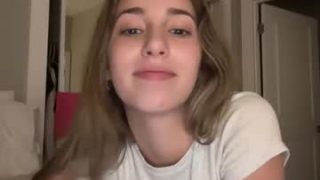 Sweetgirlzara — Adult Webcam on Chaturbate Adult webcam host sweetgirlzara at Chaturbate