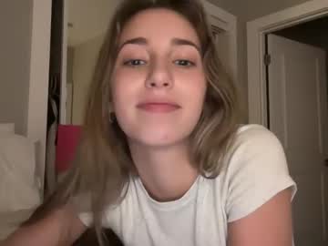 Sweetgirlzara — Adult Webcam on Chaturbate Adult webcam host sweetgirlzara at Chaturbate