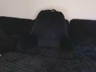 Sweetkaylee123    Adult webcam host sweetkaylee123 at   Camsoda