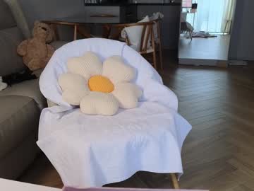 Swt_shadow — Adult Webcam on Chaturbate Adult webcam host swt_shadow at Chaturbate