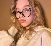 TastyTiffy — Stripchat