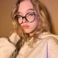 TastyTiffy — Stripchat