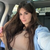 TattooGirlAlia — Stripchat