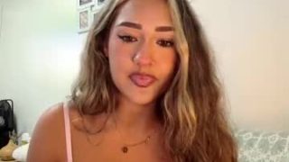 Teleaevansss — Nude Cam Girl on Chaturbate Live nude cam model teleaevansss on Chaturbate