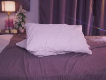 Telladreamer_ — Nude Cam Girl on Chaturbate Adult webcam host telladreamer_ at Chaturbate