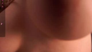 Thatgirl___ — Live Nude Cam on Chaturbate Adult webcam host thatgirl___ at Chaturbate