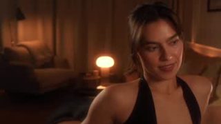 Thecherie — Private Show on Chaturbate Live nude cam model thecherie on Chaturbate