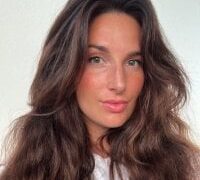 Thescorpionfr_ — Stripchat