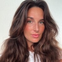 Thescorpionfr_ — Stripchat