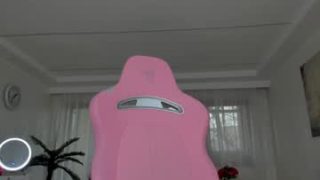 Tiffanyhouston_ — Adult Webcam on Chaturbate Live nude cam model tiffanyhouston_ on Chaturbate