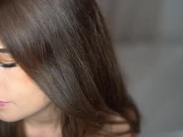 Tinyxstar — Live Nude Cam on Chaturbate Live nude cam model tinyxstar on Chaturbate