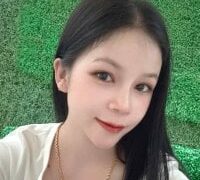 TOP_po — Stripchat