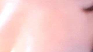 toramika — Camsoda