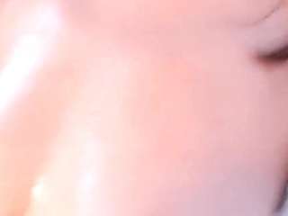 toramika — Camsoda