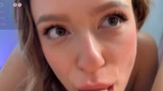 Twofiresouls — Live Nude Cam on Chaturbate Adult webcam host twofiresouls at Chaturbate