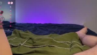 Twofiresouls — Private Show on Chaturbate Adult webcam host twofiresouls at Chaturbate