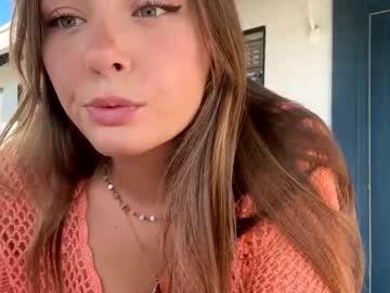 Tylababyy — Nude Cam Girl on Chaturbate Adult webcam host tylababyy at Chaturbate