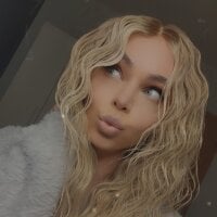 TyraKadney_ — Stripchat