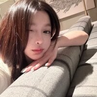 uiui521 — Stripchat