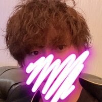 undo-busoku69 — Stripchat