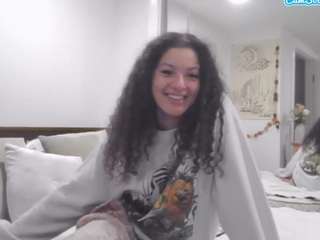 uwusummer — Camsoda