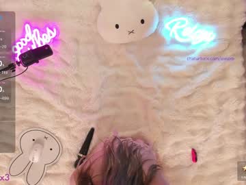 Uwuxo — Adult Webcam on Chaturbate Live nude cam model uwuxo on Chaturbate