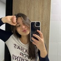 Valentina_ro — Stripchat