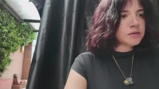 Vanandjuani — Adult Webcam on Chaturbate Live nude cam model vanandjuani on Chaturbate