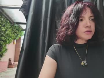 Vanandjuani — Adult Webcam on Chaturbate Live nude cam model vanandjuani on Chaturbate