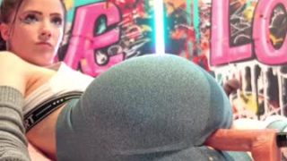 Vanessa_love — Live Nude Cam on Chaturbate Adult webcam host vanessa_love at Chaturbate