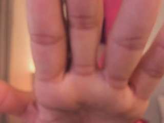 Victoriabenedetti2    Live nude cam model victoriabenedetti2 on Camsoda