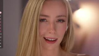 Vika54784 — Live Nude Cam on Chaturbate Live nude cam model vika54784 on Chaturbate