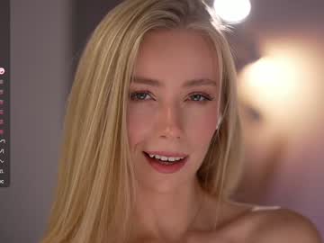 Vika54784 — Live Nude Cam on Chaturbate Live nude cam model vika54784 on Chaturbate