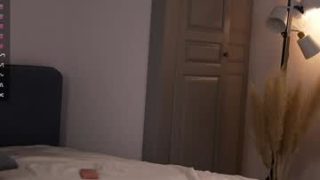 Vika54784 — Nude Cam Girl on Chaturbate — Chaturbate