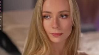 Vika54784 — XXX Stream on Chaturbate Live nude cam model vika54784 on Chaturbate