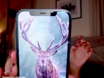 X_lily_x — Private Show on Chaturbate — Chaturbate