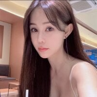 xiaowan_x — Stripchat