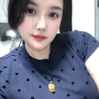 xiaoxiao101 — Stripchat