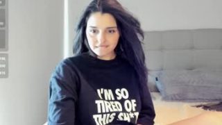 Yourfreakygirl — Adult Webcam on Chaturbate — Chaturbate