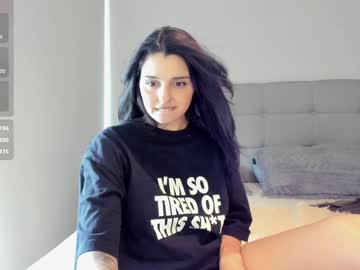 Yourfreakygirl — Adult Webcam on Chaturbate — Chaturbate