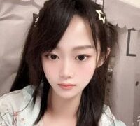 yueyue2003 — Stripchat