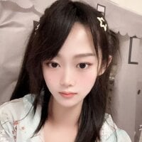 yueyue2003 — Stripchat