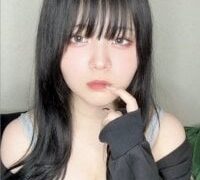 YUKINA_00 — Stripchat